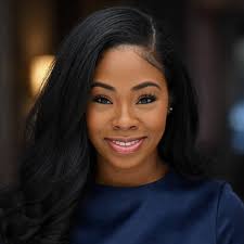 I live in Jersey, exactly halfway between both cities (kinda close to  Princeton). I often drive and park at Secaucus Junction (Exit 15X