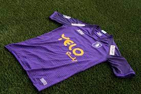 We have thousands of individual fm kit packs, when download this pack your copy of football manager will be updated with all the latest kits. 2020 2021 Home Kit K Beerschot V A Facebook