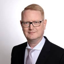 Beleghafter €-Zahlungsverkehr