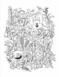 Pin On Adult Coloring Books