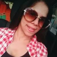 8 "Karen Willmore" profiles