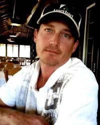 Brandon Harvey Looper Obituary (2023)