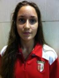 Sophomore life sciences cherkasy, ukraine externato carvalho araujo. Swimming Athlete Profile Holub Tamila Hryhorivna European Championships Glassgow 2018