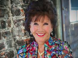 Lisa Tenner Event Producer, Marketing for Entertainment