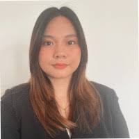 6 "Ida Albert" profiles