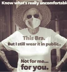 Pin On Covid 19 Coronavirus Quarantine Pandemic Memes Etc
