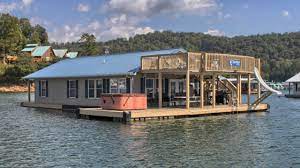 Now taking reservations for summer 2016. Pin On Family Getaways