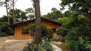 Constructeur Maison Andernos Arcachon Cap Ferret La Teste Audenge Biganos Lege Porge Cap Ferret Constructeur Maison Lege Cap Ferret