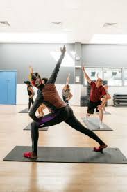 Find opening hours for yoga studios & classes near your location and other contact details such as address, phone number, website. Yoga Classes Near Me Hot Beginner Pregnancy More Better