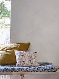 We did not find results for: Futonmatratze Kollektion Jamini Design Palmes Print Triangle Print Farbe Triangle Print One Size Menge Lieferbar Ce Produit Ne Peut Etre Ajoute A Votre Panier Le Nombre D Articles Maximum Est Atteint Futonmatratze Kollektion Jamini Design Ref