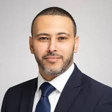 Guildford Financial Advice