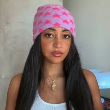 Melissa International (@melissaofficial) • Instagram photos and videos