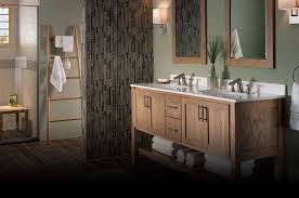 bertch bathroom vanities mcmanus
