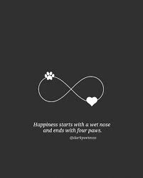 Happiness cannot be traveled to, owned, earned, worn or consumed. 193 Best Aesthetic Quotes Aesthetic Captions For Instagram