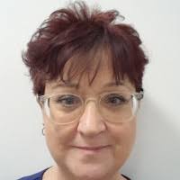 60+ Profile mit dem Suchbegriff „Evenson“