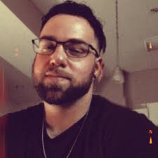 New member introduction in RVA community