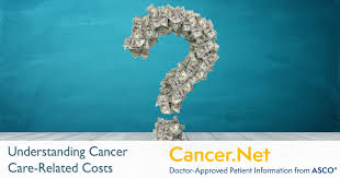 Contrary to what you might expect, life insurance isn't just for the elderly. Health Insurance Cancer Net