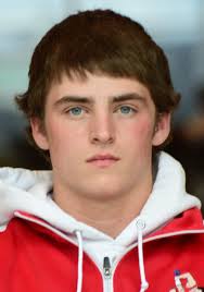 Bermudian Springs wrestling downs Delone Catholic in D-III opener: Local  roundup