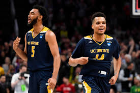 Here are all the streaming services. March Madness Live Stream 2019 Times Tv Channels And How To Watch Sunday Online Sbnation Com