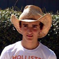 Ethan Burnett (ebonz98)