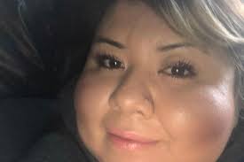 Fundraiser by Mary Robles : Helping Lety's Funeral Cost