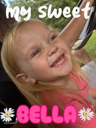 58 top Ella Ann ideas in 2025