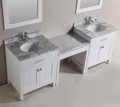 Home depot com bathroom vanities. Keywest Makeup Vanity Makeup Vanity Cabinet Makeup Sink Vanity