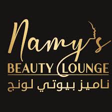 Namysbeautylounge_nbl | Dubai