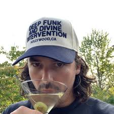 dean roper (@superchillandcool420) • Instagram photos and videos