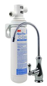 I brought their exltro water filter and their aero air purifier and have been using them for about a year, most reliable brand i have ever tried and. 9 Best Water Filters In Singapore 2021 Top Brands Review