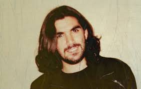 We, the Bad Armenians