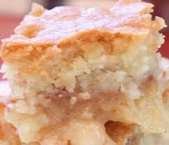 Best Apple Cobbler Recipe An Amazing And Easy Dessert Pittsburgh Food Examiner Com Apple Cobbler Recipe Easy Desserts Apple Recipes