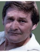 Obituary information for Lee Alvin Beaman