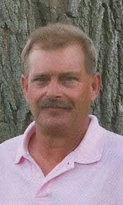 Obituary information for Vernon Allen Rau, Sr.