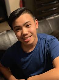 Monday Morning Message