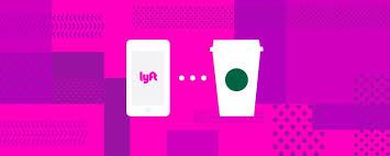 4.4 out of 5 stars 1,251 $25.00 $ 25. Lyft Su Twitter Buy 20 Lyft Gift Cards At Starbucks And Get A 5 Starbucks Gift Card Terms Apply Https T Co Soqnsvcqoy