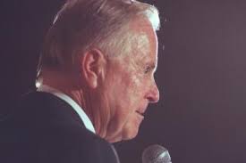 Paul Schell dies at 76; Seattle mayor during WTO protests