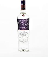 Eleven pacific island countries are members of the world bank and have a combined population of about 2.3 million people, scattered across an area equivalent to 15% of the globe's surface. Banks Rum Imported 5 Island 1 X 0 7 L Amazon De