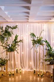 Hakan Goksu Adli Kullanicinin Tokat Goksu Organizasyon Panosundaki Pin