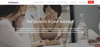 6 Service Page Web Design Examples To Inspire You They stuck to a simple, sleek. 6 service page web design examples to