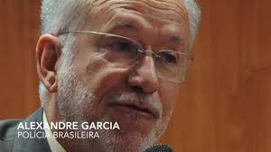 Vereador Ricardo Strauss (@vereadorricardostrauss) • Facebook