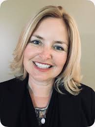 Music therapist takes talents to Va. hospital to help patients, staff cope  with COVID