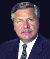 3,000 people, $400 million