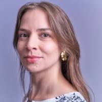 20+ "Fran Schmitt" profiles