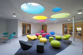 We did not find results for: Creative Design Ideas For School Reception Area And Waiting Area Image Shows The Reception Wait Reception Area Design School Reception School Reception Design