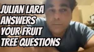 Live Q&A with Julian of Lara Farms in Miami