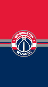 Made A Wizards Mobile Wallpaper Washingtonwizards