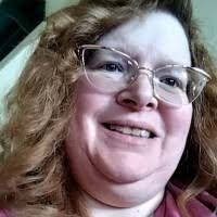 30+ "Casner" profiles