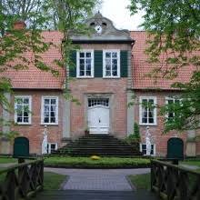 Oficiální účet fotbalového klubu sk slavia praha. Horstation Schloss Fikensolt Schloss Outdooractive Com