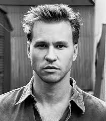 I've always found women infinitely. The Surprising Western Roots And Life Lessons Of Val Kilmer Cowboys And Indians Magazine